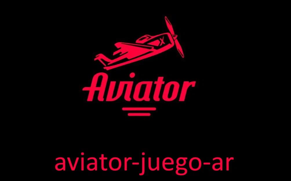 Aviator Juego