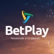 BetPlay Casino