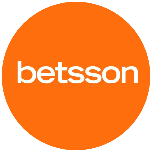 Betsson Casino