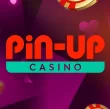 Pin Up Casino