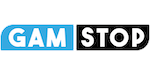 GamStop