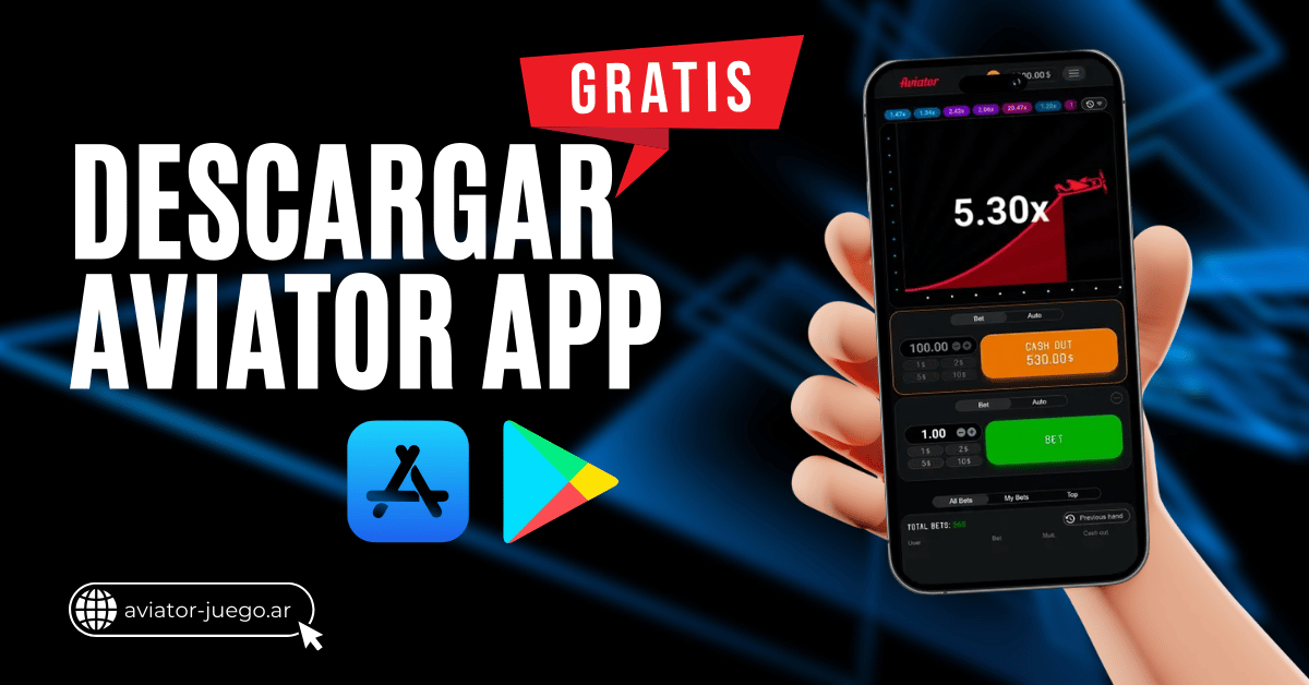 Aviator bet online: Safe and secure options