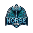 NorseWin