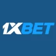 1xBet