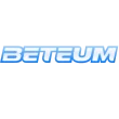 Beteum