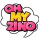 OhMyZino logo